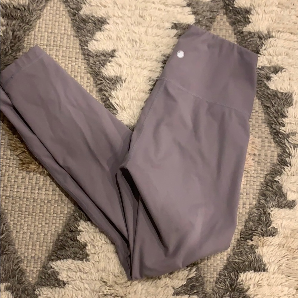 Yogalicious Leggings